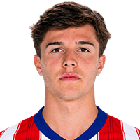 Arnau Ortiz