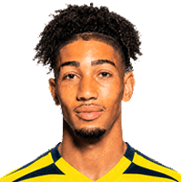 Nathan Saliba Nathan Saliba