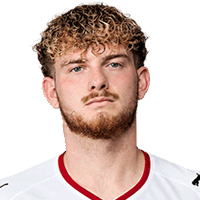Harvey Elliot Harvey Elliot