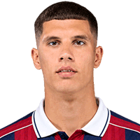 Ratkov