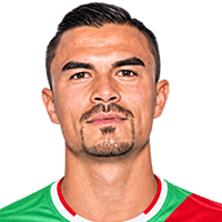 Emil Audero