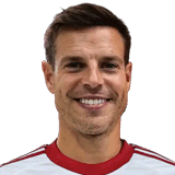 Azpilicueta Azpilicueta