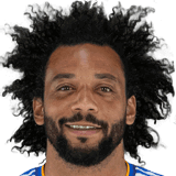 Marcelo