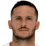 Piatti