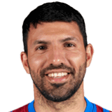 Agüero