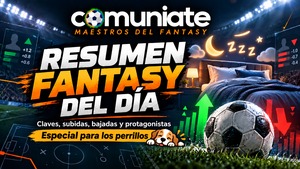 Fantasy roundup: Vinicius, Raphinha and Nico light up GW9 Fantasy roundup: Vinicius, Raphinha and Nico light up GW9
