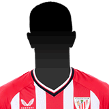 Unai Egiluz