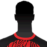 David López Guijarro