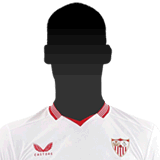 Alberto Flores Alberto Flores