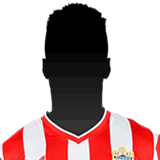 Ibrahima Koné