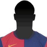 Dani Rodríguez Crespo