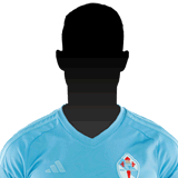 Marc Vidal