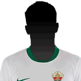 Federico Redondo