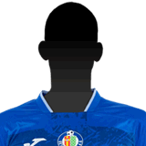 Ismael Bekhoucha