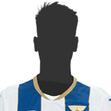 Barisic