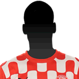 Livakovic