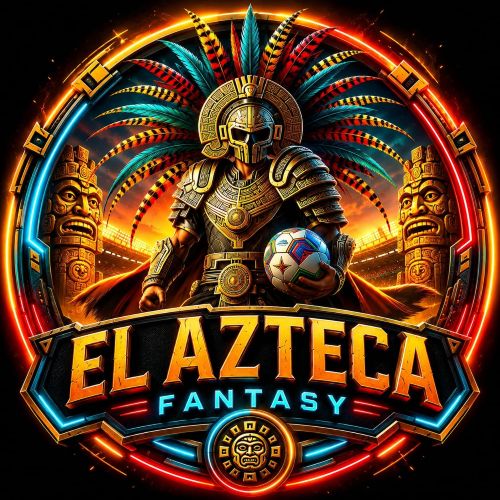 El Azteca Fantasy