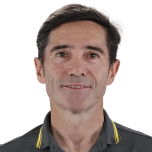 Marcelino