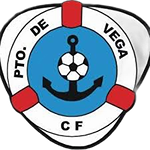 Puerto de Vega CF