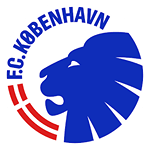 FC København