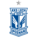 Lech Pozna?