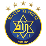 Maccabi Tel Aviv