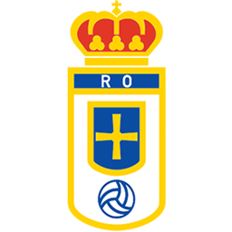 Alineación y plantilla de Oviedo
