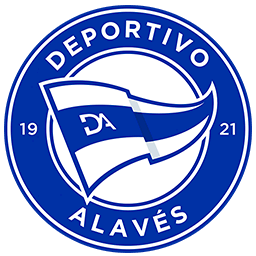 Alineación y plantilla de Alavés