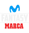Liga Fantasy MARCA