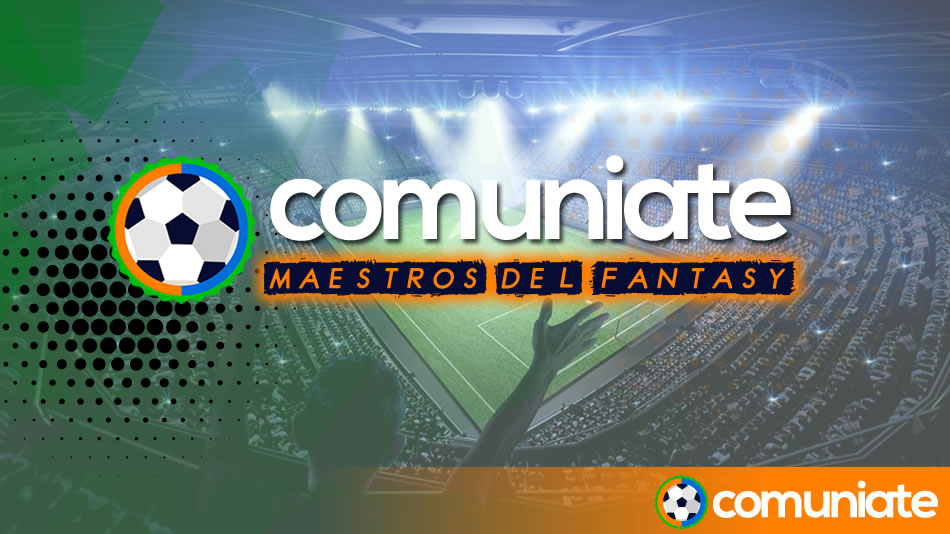 Comuniate destrona a Comuniazo Comuniate destrona a Comuniazo