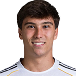 Gonzalo García
