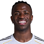 Vinícius Júnior
