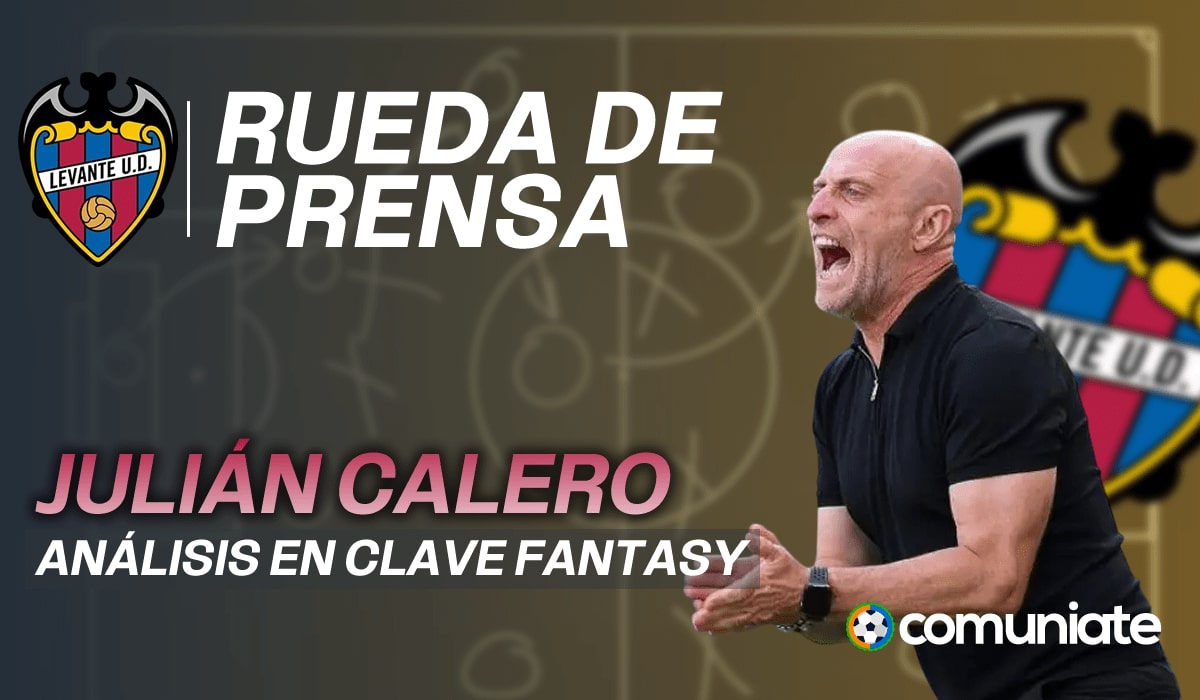 Calero sobre Etta Eyong, Toljan, Manu Sánchez, las rotaciones, Mbappé, Vinicius Jr y el Real Madrid Calero sobre Etta Eyong, Toljan, Manu Sánchez, las rotaciones, Mbappé, Vinicius Jr y el Real Madrid