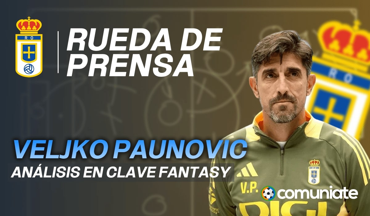 Paunovic sobre Dendoncker, Bailly, Brekalo y el Real Madrid