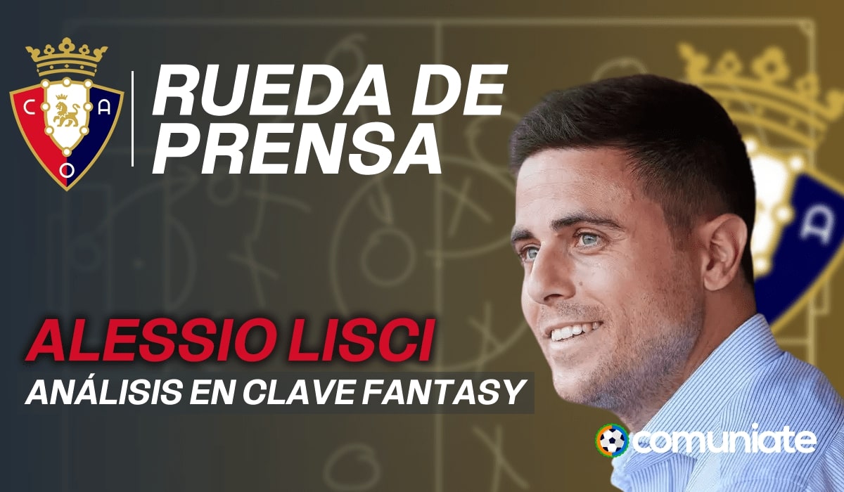 Lisci sobre Víctor Muñoz, Aimar Oroz, Raúl Moro, Moncayola, Osambela, Iker Muñoz y el Celta Lisci sobre Víctor Muñoz, Aimar Oroz, Raúl Moro, Moncayola, Osambela, Iker Muñoz y el Celta