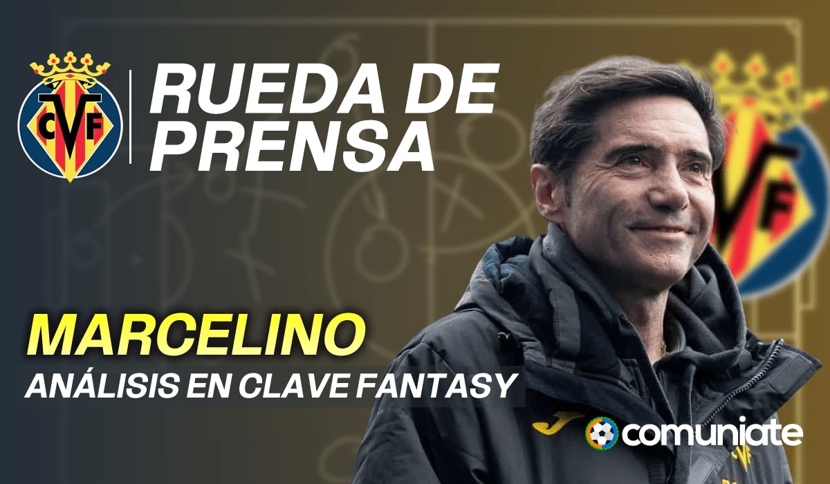 Marcelino esconde tres tocados y habla sobre las rotaciones y el derbi ante el Valencia Marcelino esconde tres tocados y habla sobre las rotaciones y el derbi ante el Valencia
