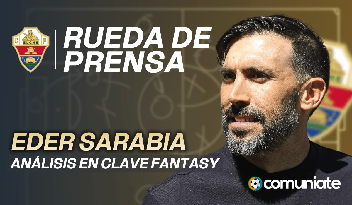 Sarabia sobre Rafa Mir, Rodrigo Mendoza, Héctor Fort, Pedrosa, Affengruber, Nico Williams y el Athletic Club Sarabia sobre Rafa Mir, Rodrigo Mendoza, Héctor Fort, Pedrosa, Affengruber, Nico Williams y el Athletic Club