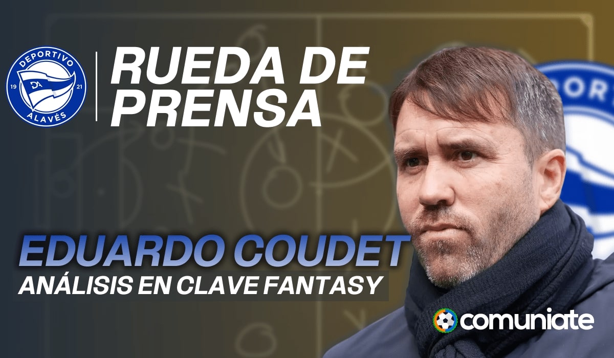 Coudet sobre Joan Jordán, Aleñá, Abqar, Sedlar, Garcés y el Atlético de Madrid Coudet sobre Joan Jordán, Aleñá, Abqar, Sedlar, Garcés y el Atlético de Madrid
