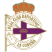 Club de Fútbol