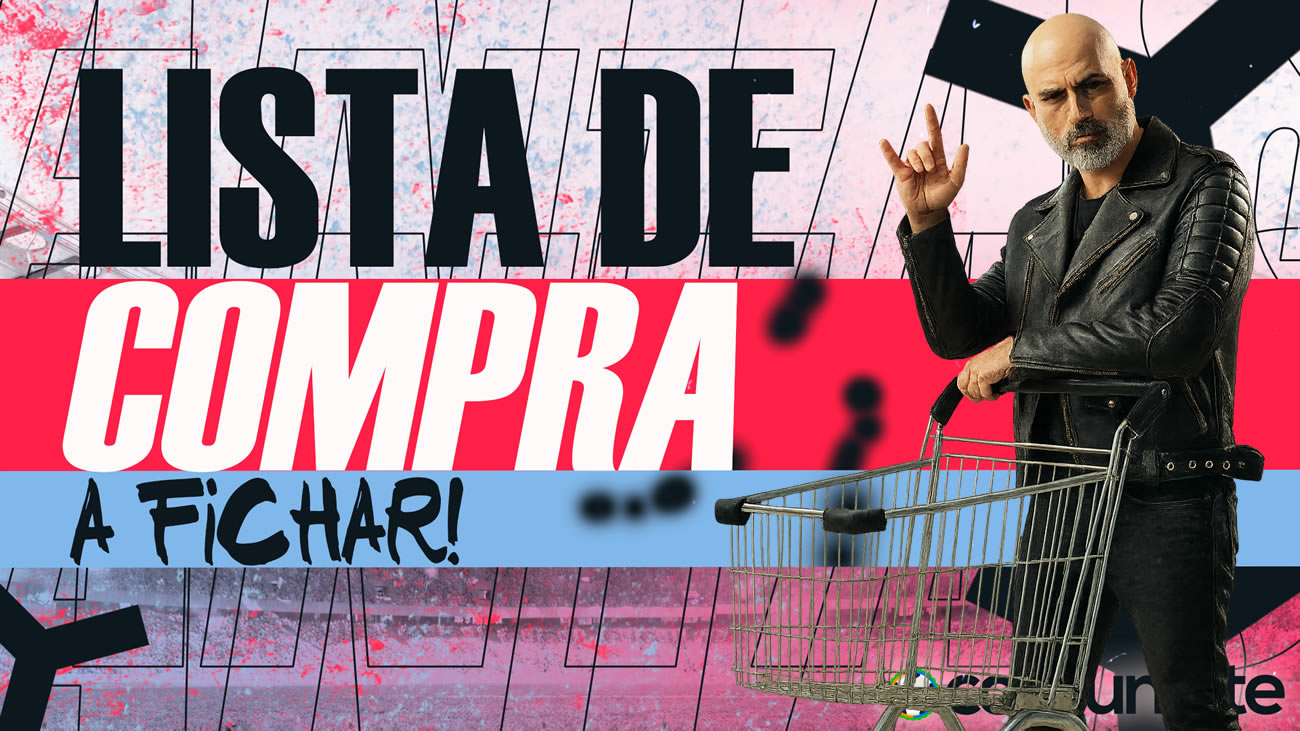 ¡A fichar, mánagers! La lista de la compra para la jornada 9 ¡A fichar, mánagers! La lista de la compra para la jornada 9