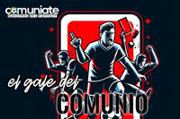 El Gafe de Comunio. Jornada 3.
