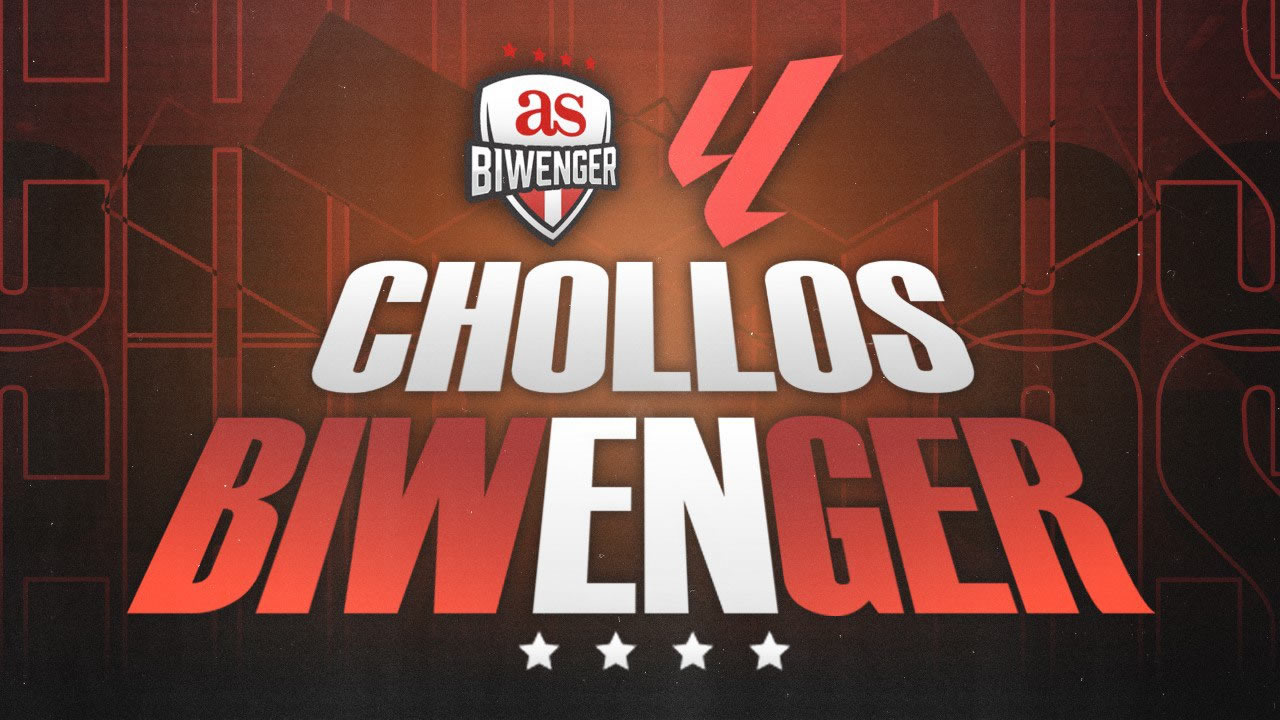 ¡¡ Chollos Biwenger Jornada 1 !! ¡¡ Chollos Biwenger Jornada 1 !!