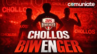 🔥 Chollos Biwenger a fichar a partir de esta jornada 33 🔥 Chollos Biwenger a fichar a partir de esta jornada 33