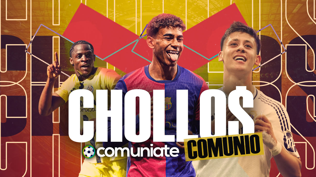Chollos Comunio para la Jornada 16 Chollos Comunio para la Jornada 16