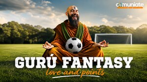 The Fantasy Guru for Matchday 1