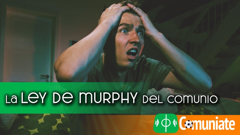 La Ley de Murphy del  Comunio, Biwenger y Fantasy