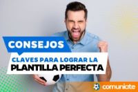 Claves para planificar una plantilla perfecta en Comunio, Fantasy, Biwenger y Futmondo