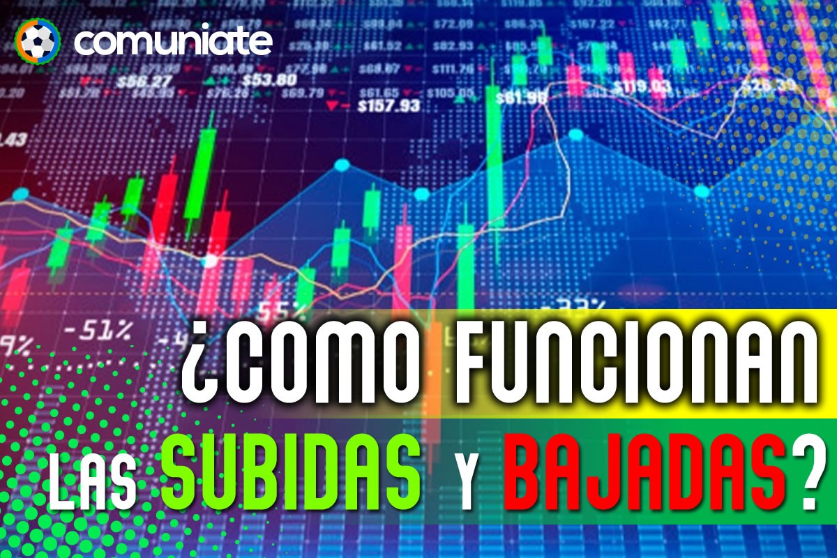 ¿Cómo funcionan las variaciones de precio en Comunio? (incluye vídeo explicativo) ¿Cómo funcionan las variaciones de precio en Comunio? (incluye vídeo explicativo)