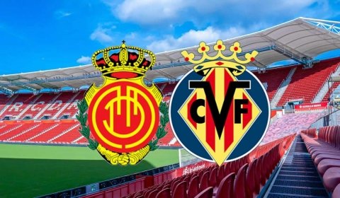 Alineaciones probables, previa y consejos fantasy del Mallorca - Villarreal. Jornada 2 de LaLiga.