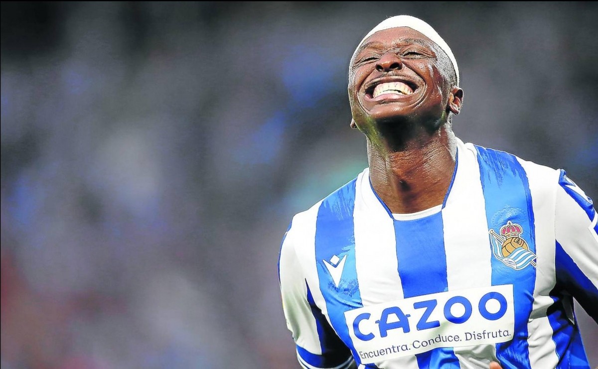 El juzgado fantasy de la jornada 2: absolución o castigo El juzgado fantasy de la jornada 2: absolución o castigo